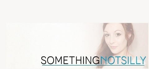 Imagen de encabezado de OnlyFans de somethingnotsilly