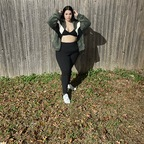 Аватар профиля OnlyFans sommer_bummer