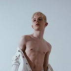 Foto profil OnlyFans son_of_bambi