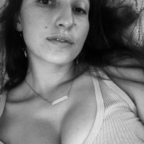 Photo de profil OnlyFans de sondra66