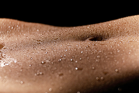 Imagem de cabeçalho do OnlyFans sonfotoerotic