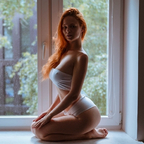 Foto profil OnlyFans sonia_red