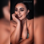 ओन्लीफैंस प्रोफाइल चित्र soniasins