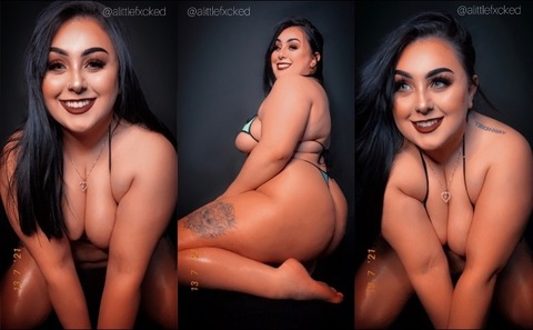 OnlyFans हेडर तस्वीर soniasins