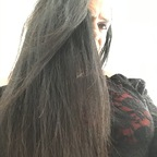 صورة الملف الشخصي على OnlyFans soniatravchaudasse