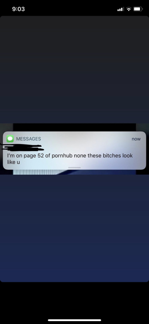 OnlyFans हेडर तस्वीर sonicmilf