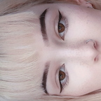 Photo de profil OnlyFans de soniloon