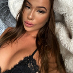 صورة الملف الشخصي على OnlyFans sonjapatricia