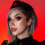 OnlyFans profil resmi sonjashio