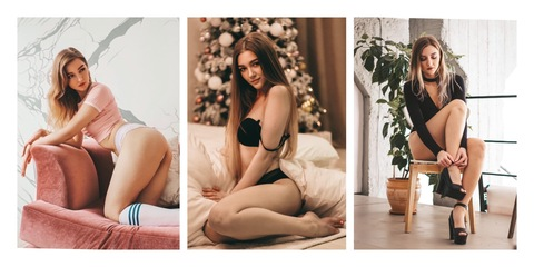 OnlyFans Titelbild sonya_kitten2