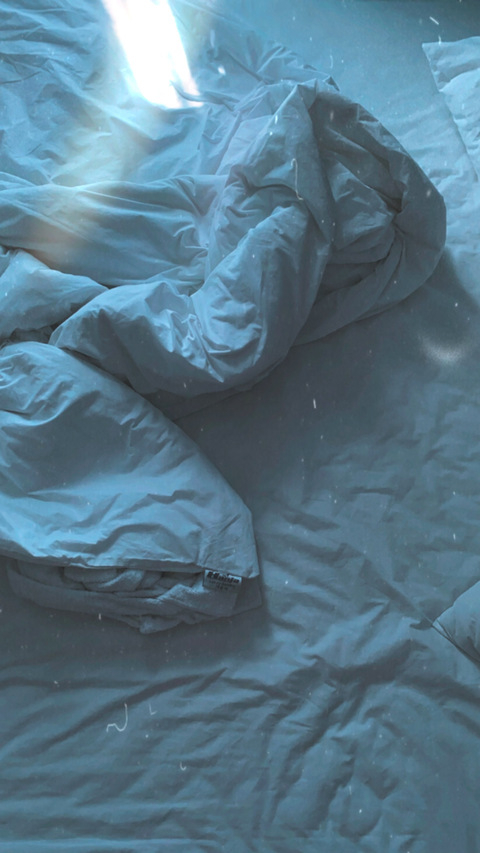 Снимка на заглавие на OnlyFans sonyamo