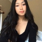 OnlyFans profil resmi sonyaxule