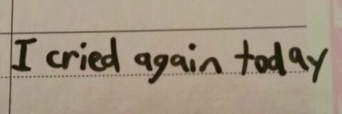 OnlyFans kopafbeelding sonyaxule