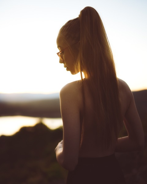 OnlyFans हेडर तस्वीर sonyyaxox