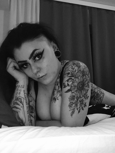 صورة رأس OnlyFans sonzja