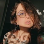 Профилна снимка в OnlyFans за sookiki