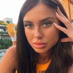 Photo de profil OnlyFans de sopeachybaby