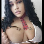 Foto profil OnlyFans sopeakmillzz