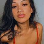 Профилна снимка в OnlyFans за sophearium