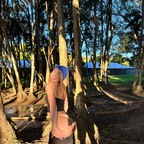 OnlyFans profil resmi sophia.roseee