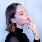 ओन्लीफैंस प्रोफाइल चित्र sophiaemilia