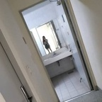 OnlyFansのプロフィール写真sophiajz15