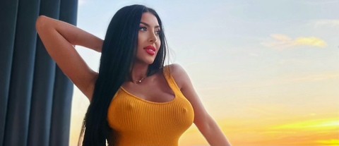 OnlyFans header picture sophialordsss