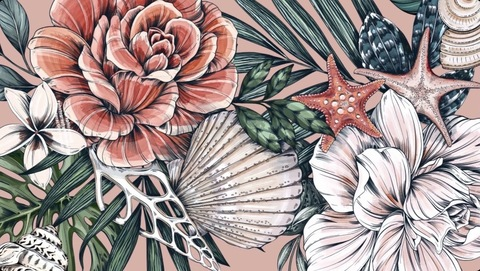 OnlyFans हेडर तस्वीर sophiarekardo