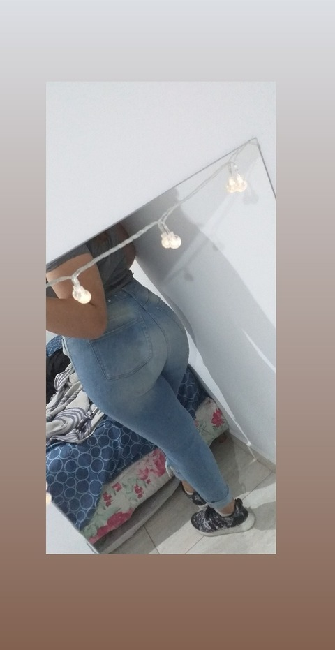 Gambar header OnlyFans sophiasexxx