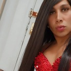 ओन्लीफैंस प्रोफाइल चित्र sophiaxl10