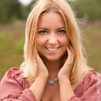 صورة الملف الشخصي على OnlyFans sophie.skipper