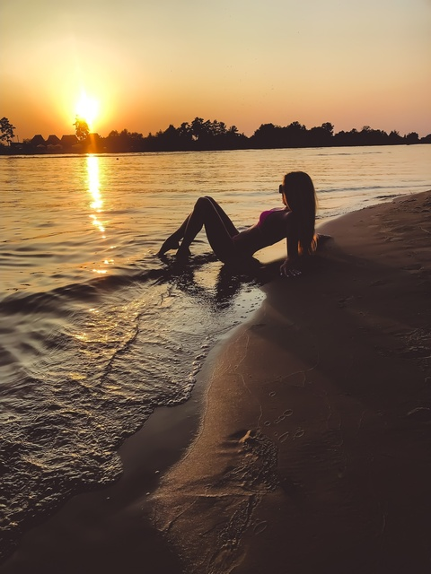 Imagen de encabezado de OnlyFans de sophie