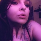 OnlyFans profil resmi sophie_b