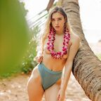 Photo de profil OnlyFans de sophiebbyy