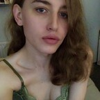 Профилна снимка в OnlyFans за sophiecabana