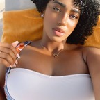 Аватар профиля OnlyFans sophieflight