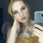 صورة الملف الشخصي على OnlyFans sophieh_22