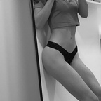 Photo de profil OnlyFans de sophiekc