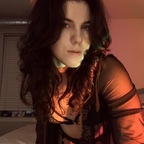 Photo de profil OnlyFans de sophiemarie2.0