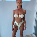 AlleenFans profielfoto sophienewtnewts