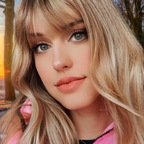 AlleenFans profielfoto sophiesommers