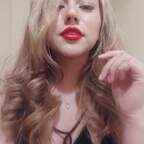 ओन्लीफैंस प्रोफाइल चित्र sophiever