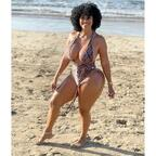 Photo de profil OnlyFans de sophiiec7