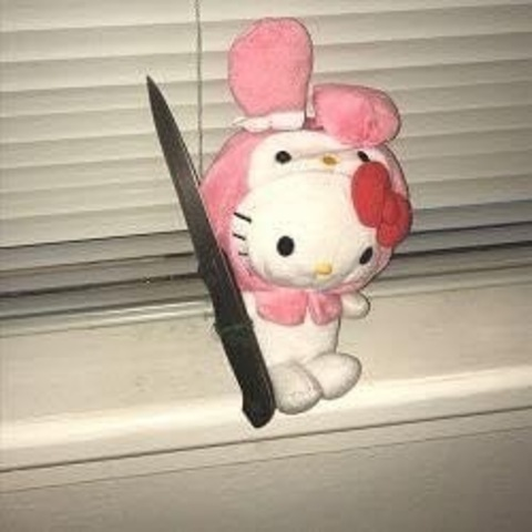 Image d'en-tête OnlyFans sophxe