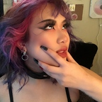 OnlyFans profile picture soraphoria