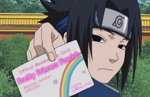 OnlyFans हेडर तस्वीर soraphoria