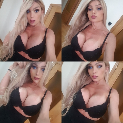 OnlyFans Titelbild sorayaaraujot