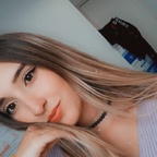 ओन्लीफैंस प्रोफाइल चित्र sorenza