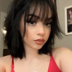 Foto profil OnlyFans soriah.official