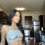 Immagine del profilo OnlyFans di sorryarii